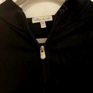 Peter Millar Men's 1/4 Zip